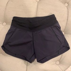 Ivivva Shorts